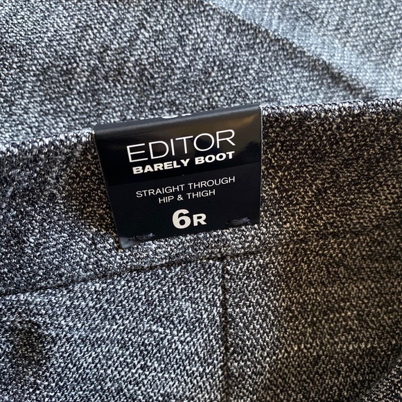 NWT☘️ Express Pants - Picture 3 of 5